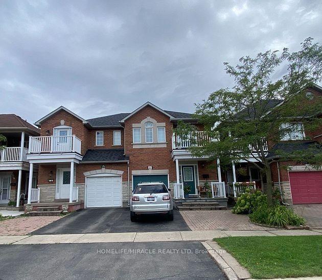 25 Oliti Court UPPER #UPPER — photo 1