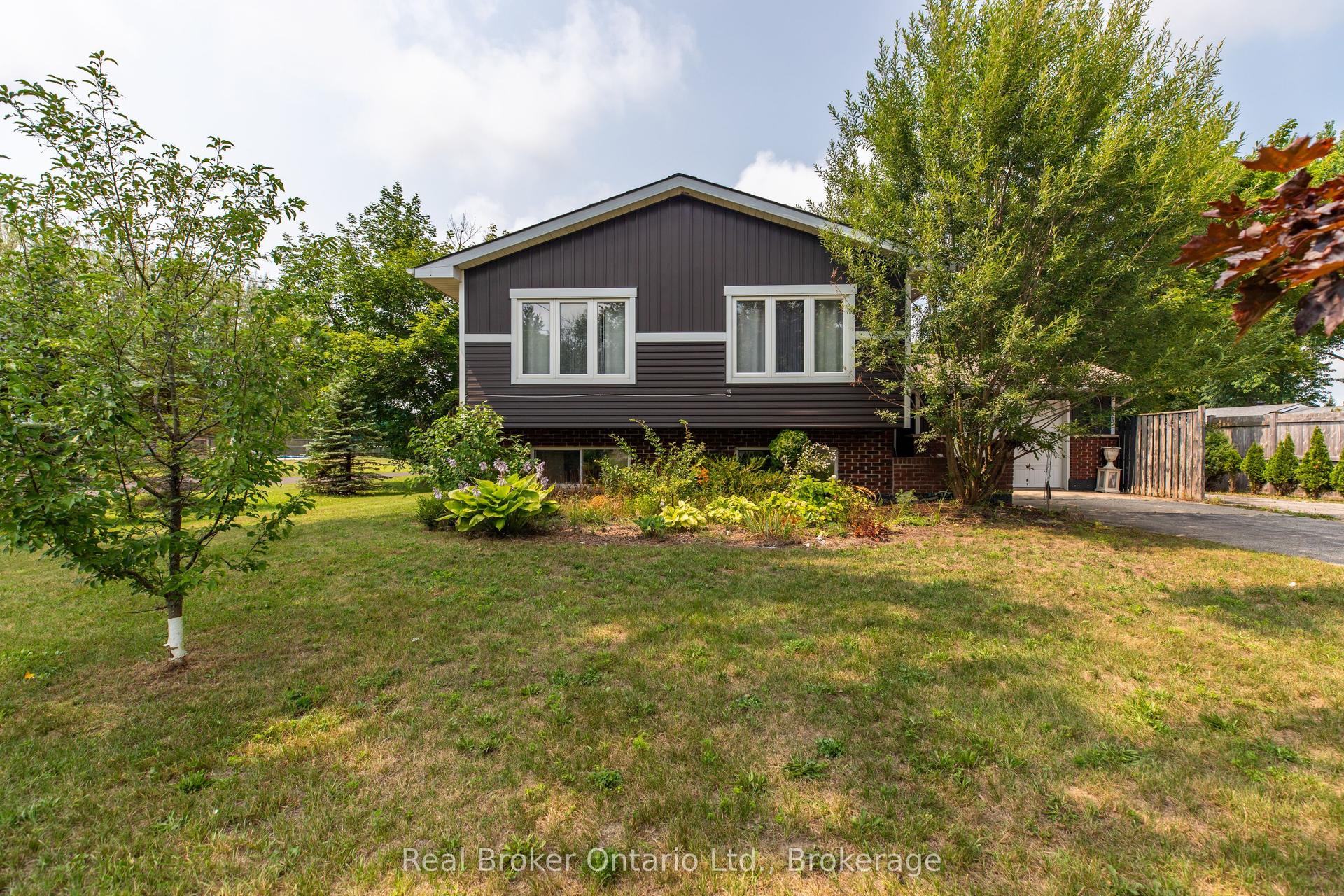 115 Carlisle Street, Saugeen Shores — Detached for sale, photo 1