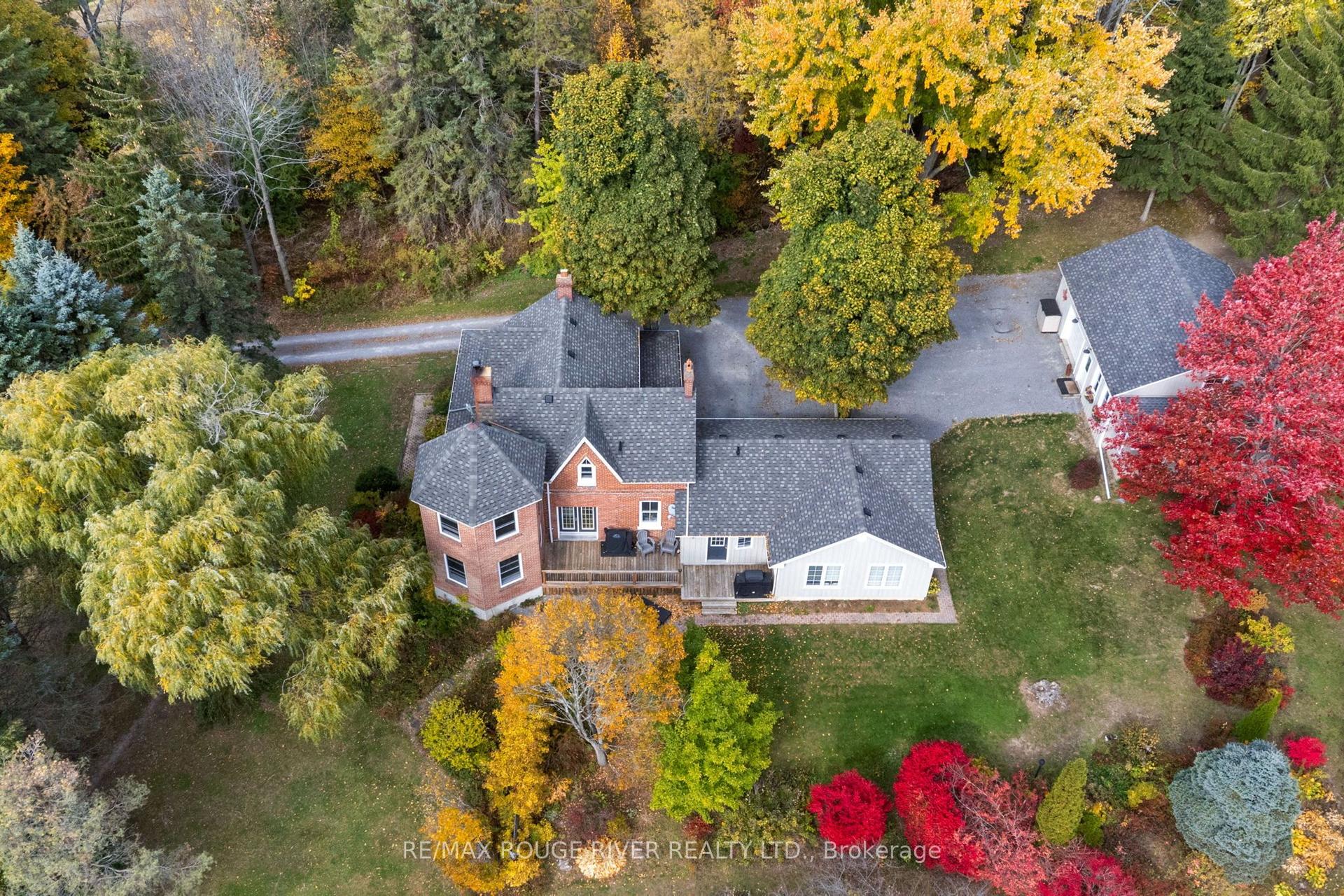 3659 Harwood Road — photo 1