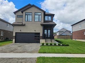 123 Maple Street, Mapleton — Detached for sale, photo 1