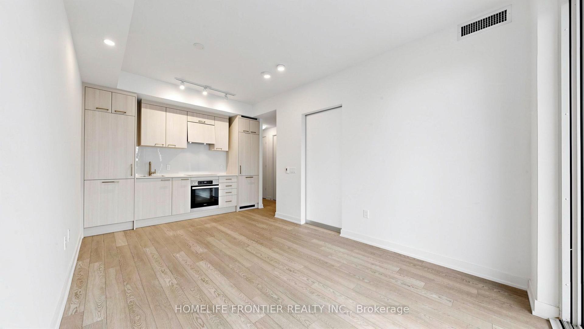 634 Church Street 2907 #2907 — photo 1