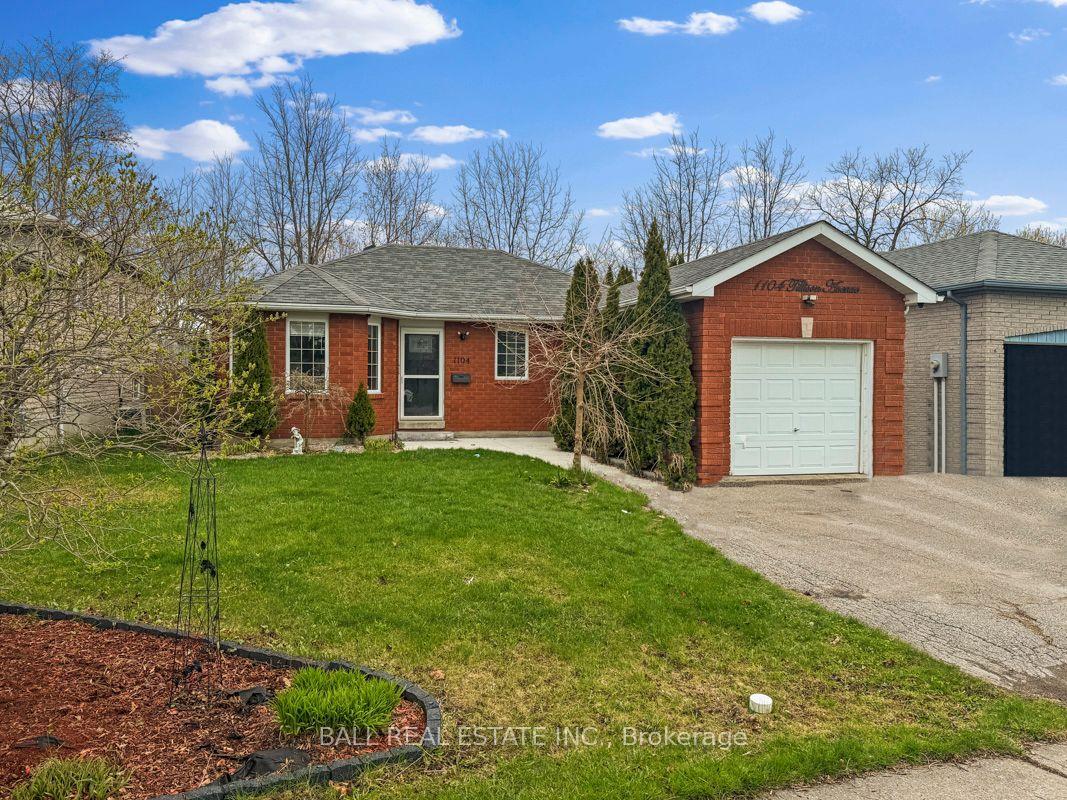 1104 Tillison Avenue — photo 1