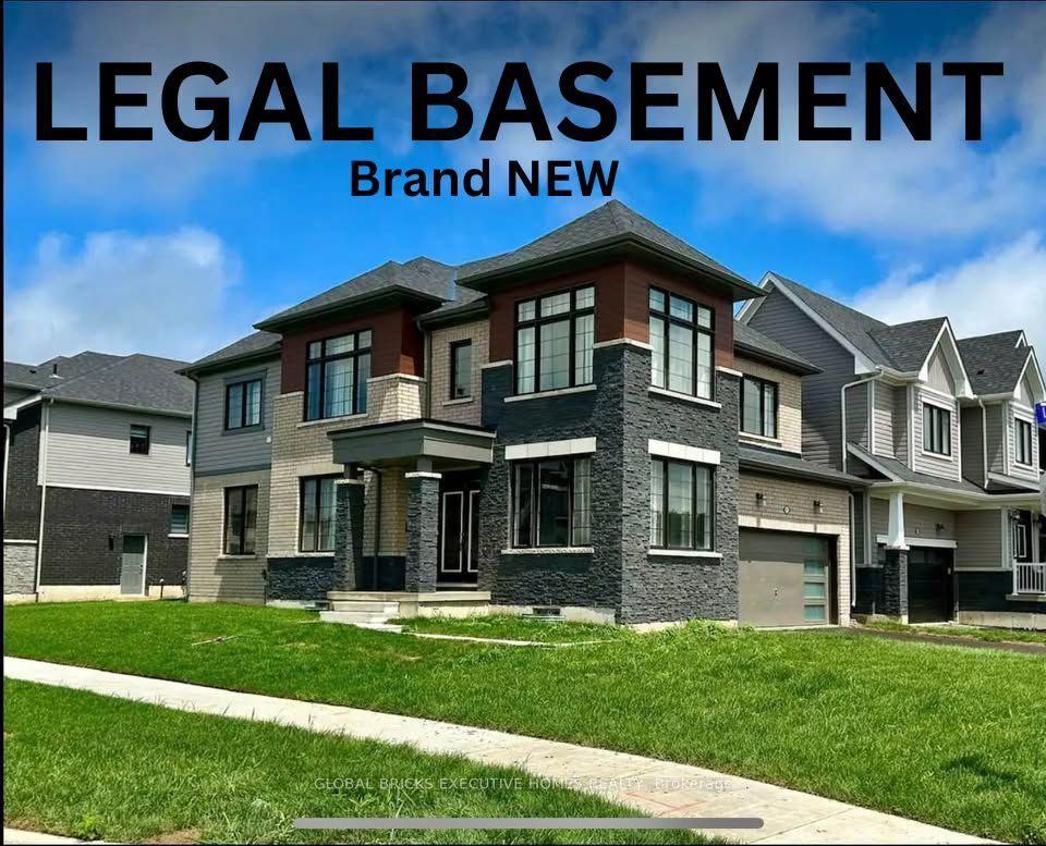 91 Higgins Avenue — photo 1