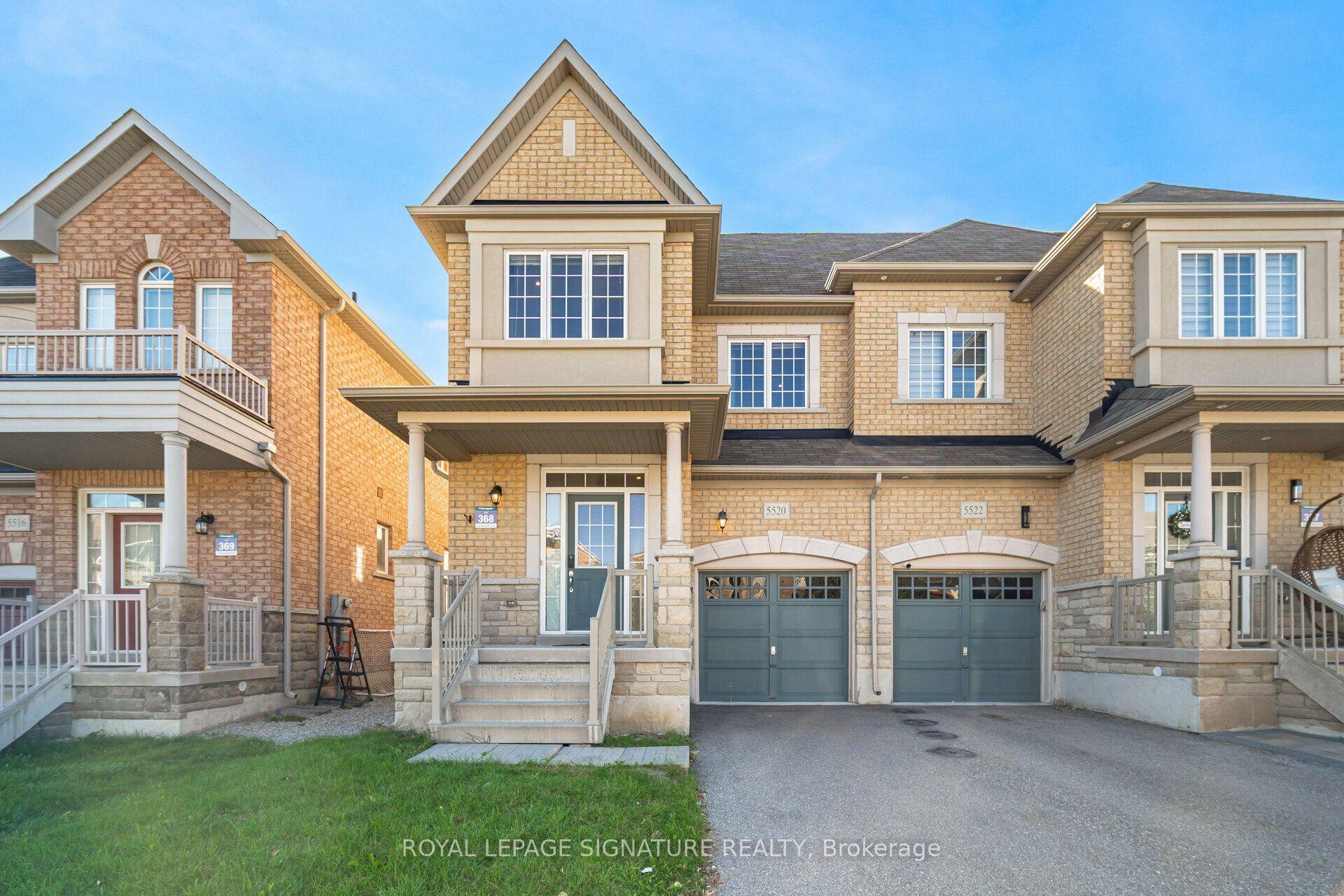 5520 Meadowcrest Avenue — photo 1