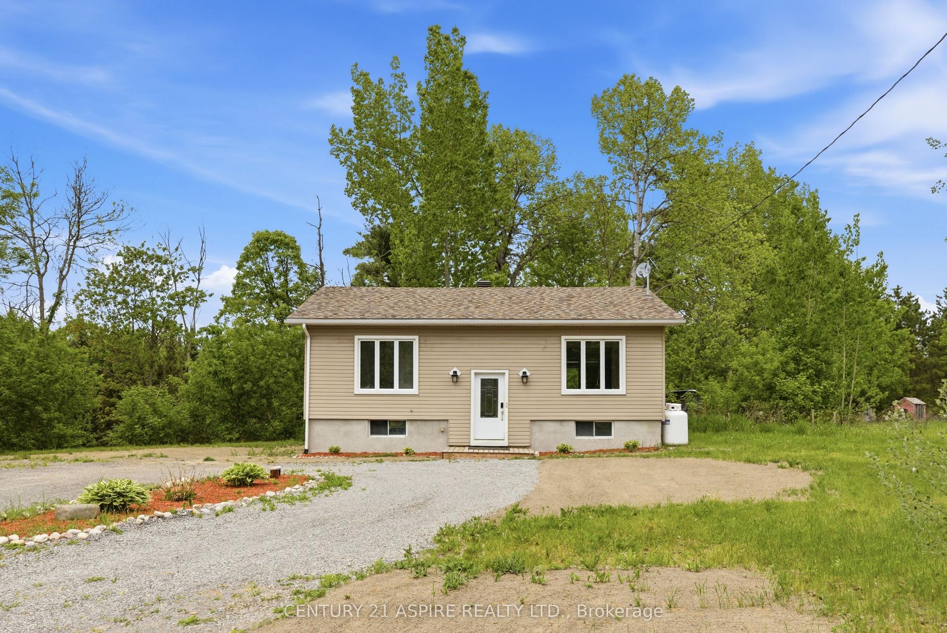 84 Sandy Beach Road — photo 1