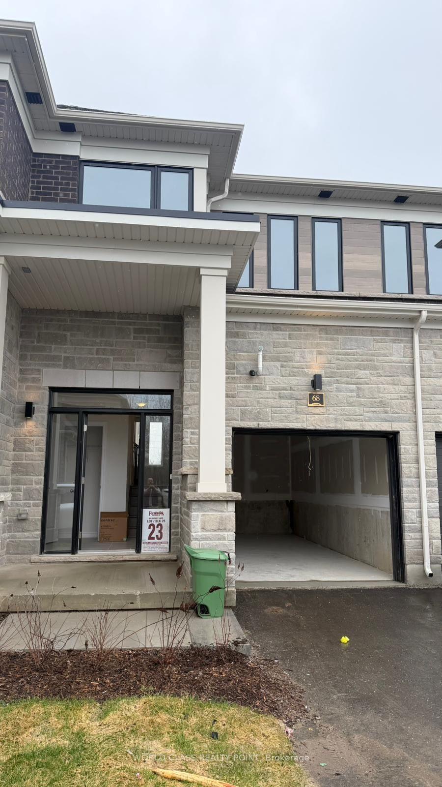 68 Hickey Lane — photo 1