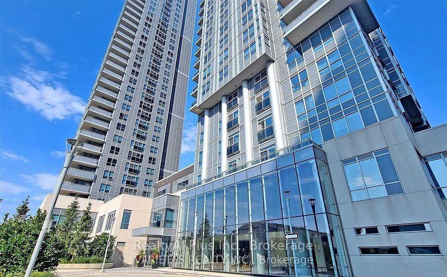 275 Village Green Square 721 #721, Toronto — Condo for sale, photo 1