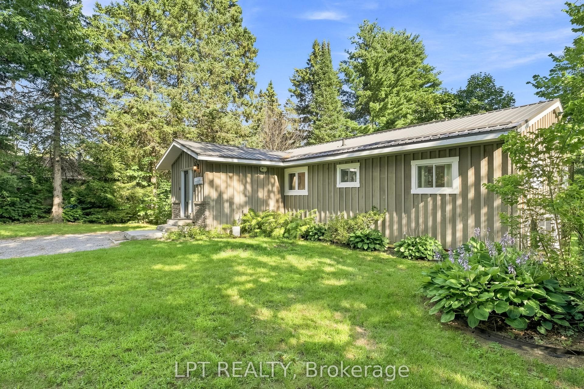 23 Basswood Drive, Kawartha Lakes — Detached for sale, photo 1
