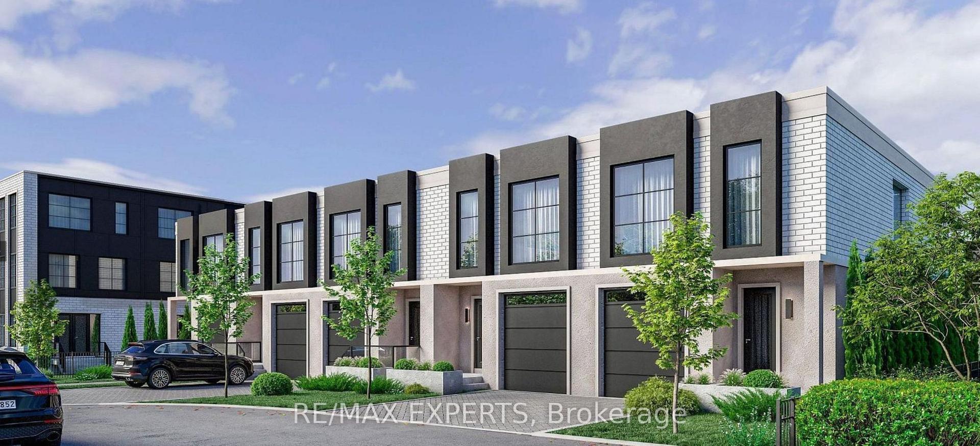 234 King Road 32 #32 — photo 1