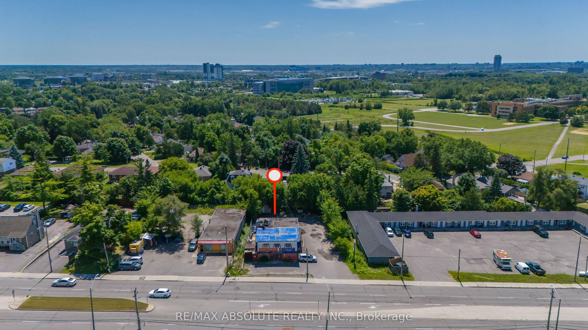 1690 Montreal Road — photo 1