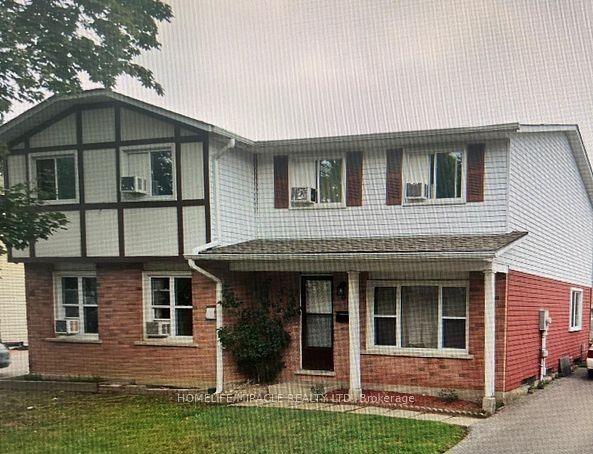 20 Mayfield Avenue 17 #17 — photo 1