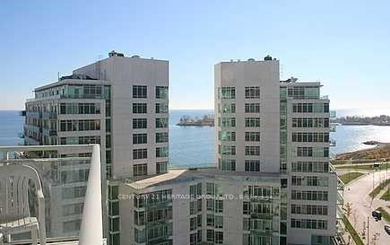 2067 Lake Shore Boulevard W 1005 #1005 — photo 1