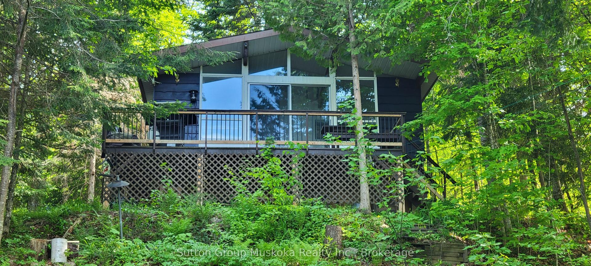 879 Relative Road, Armour — Detached for sale, photo 1