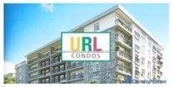 275 Larch Street G-208 #G-208, Waterloo — Condo for lease, photo 1