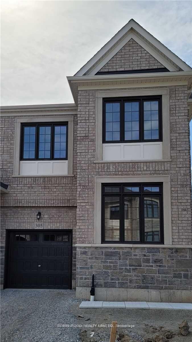 305 Thimbleweed Court — photo 1