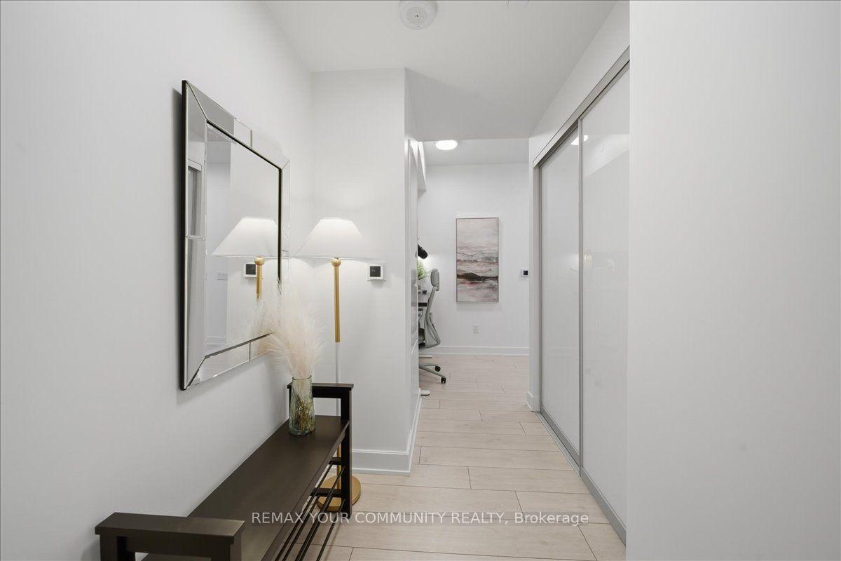 15 Mercer Street 1806 #1806 — photo 1