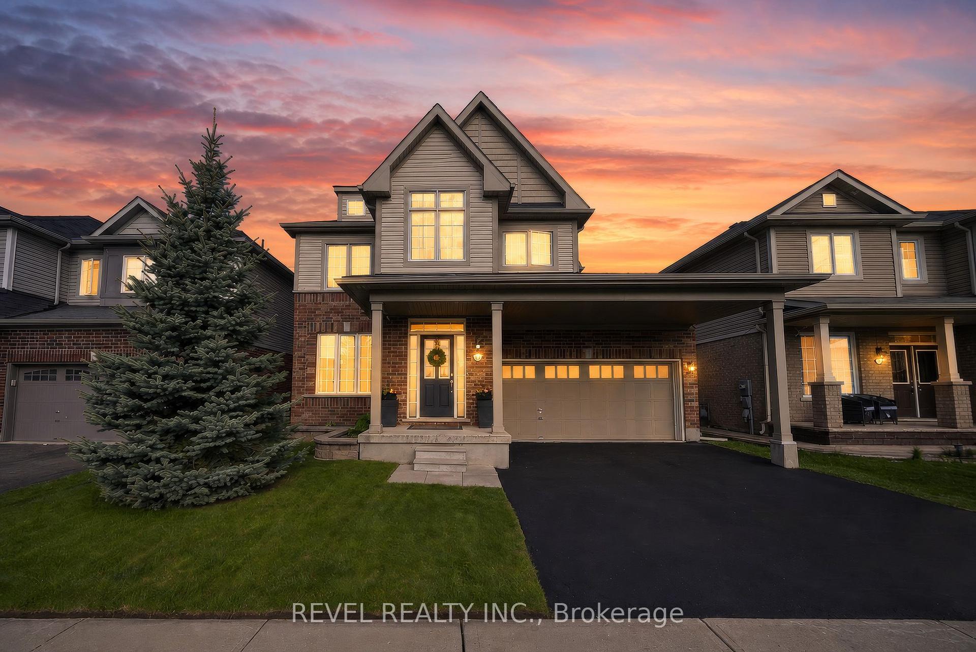 10 Bisset Avenue — photo 1