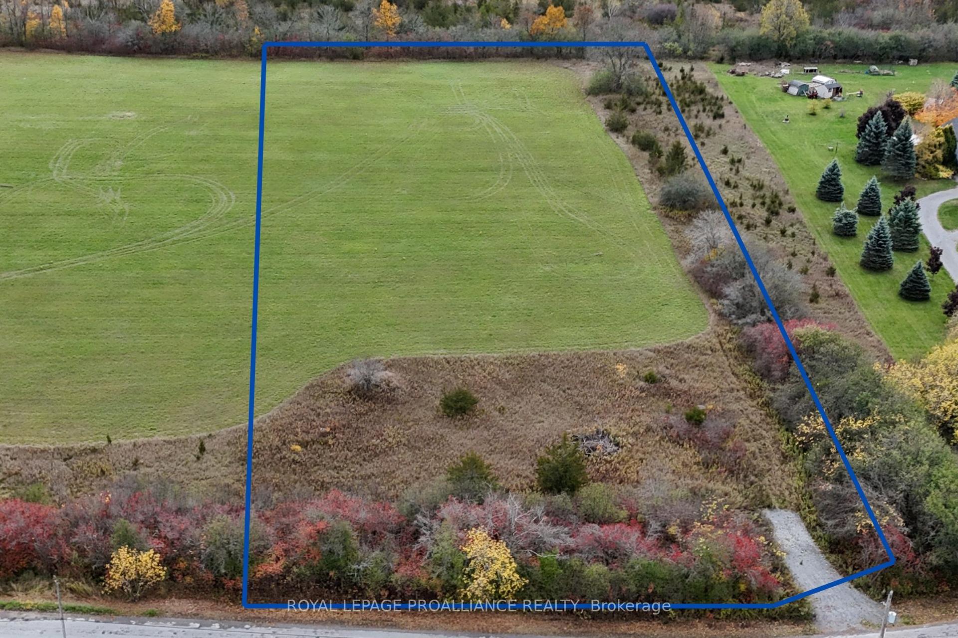 507 SMOKES POINT Road — photo 1