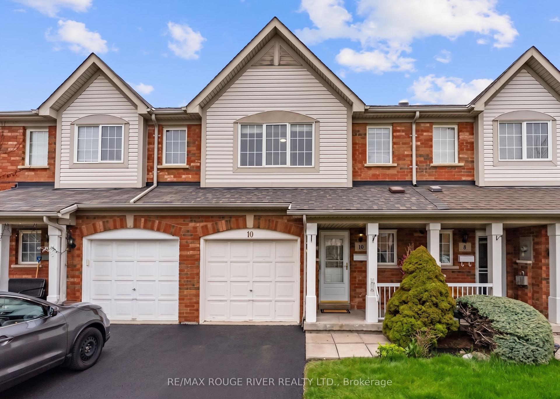 10 Plantation Court — photo 1