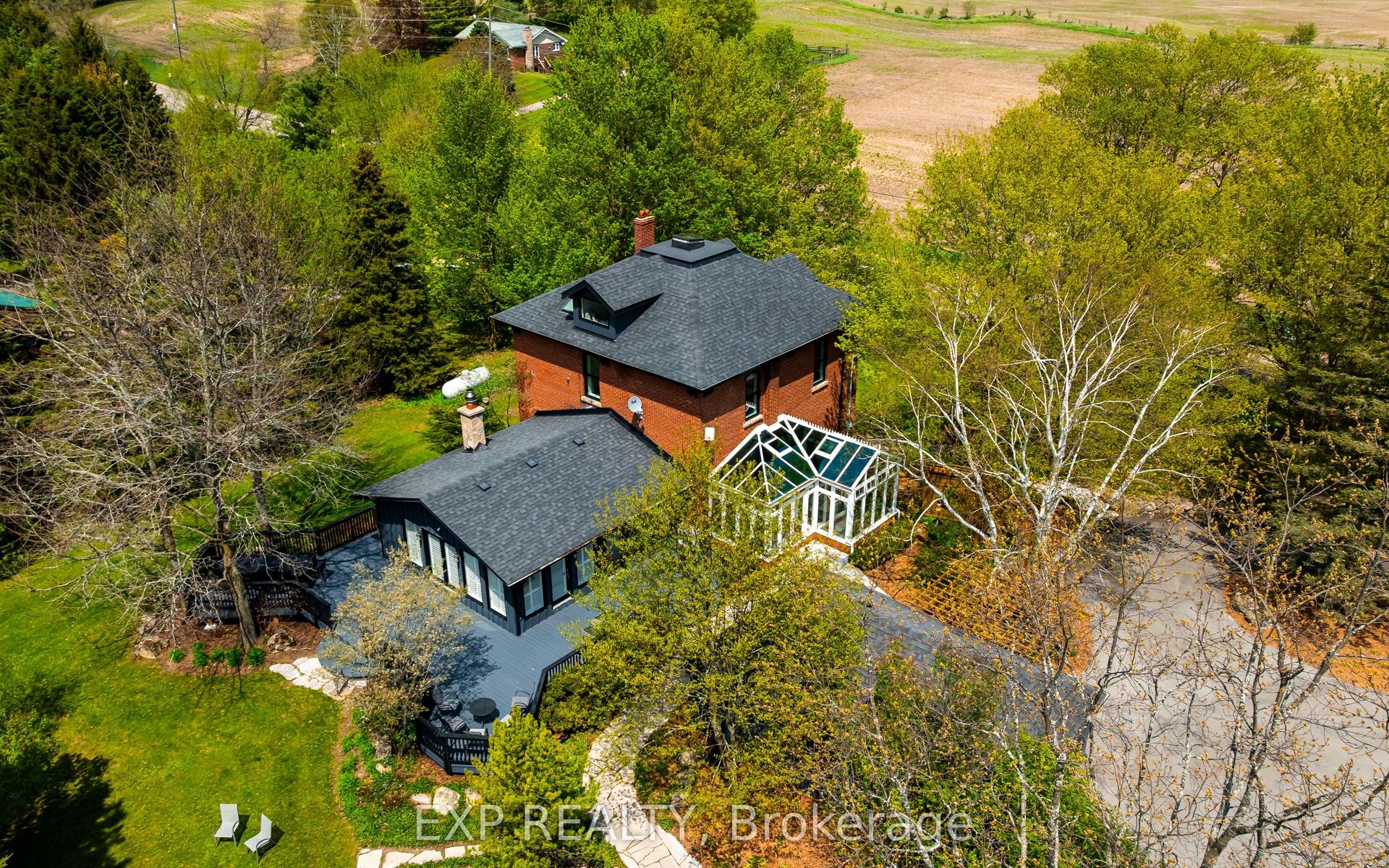 753174 2nd Line EHS N/A — photo 1