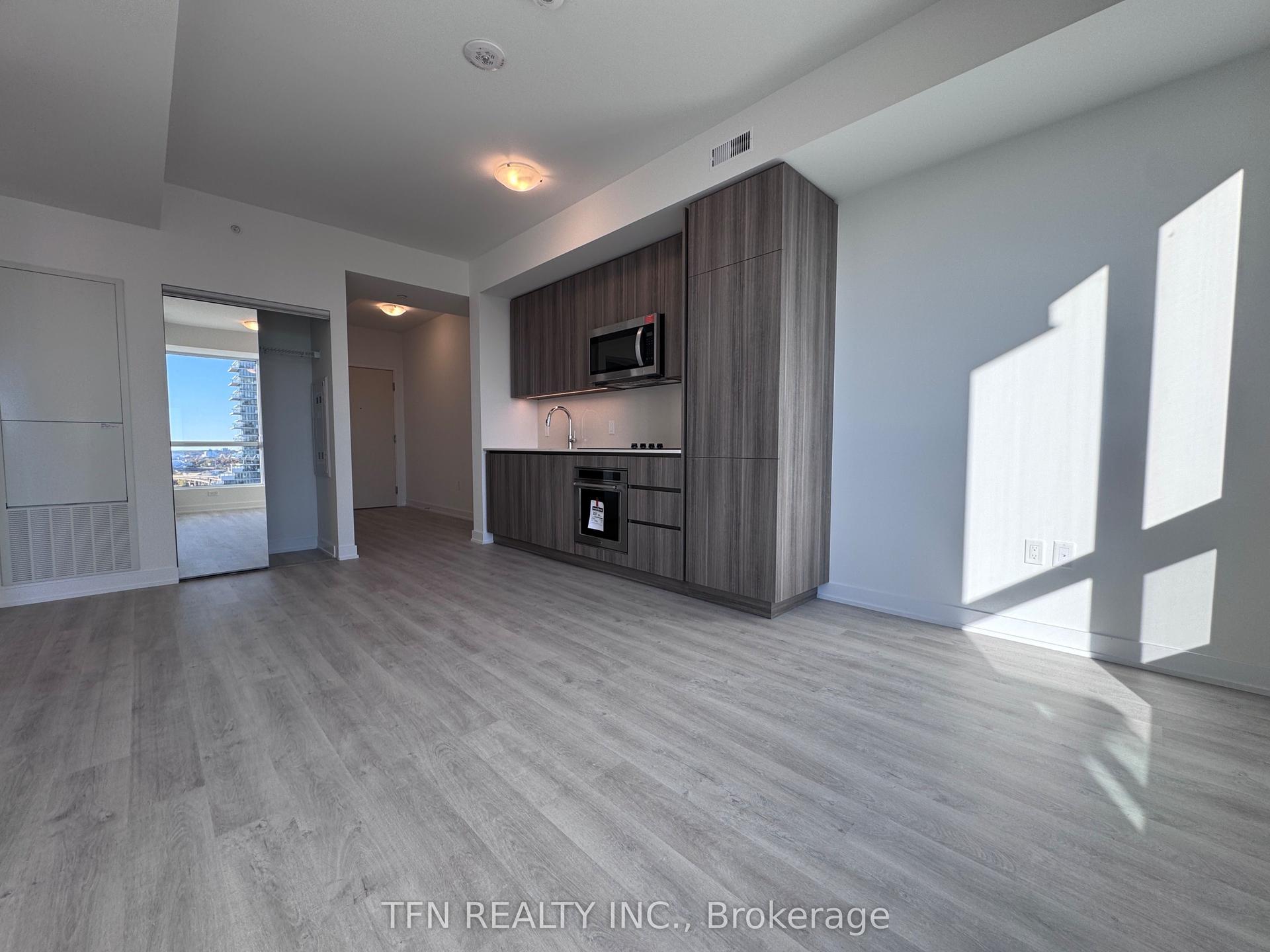 15 Richardson Street 1712 #1712, Toronto — Condo for lease, photo 1