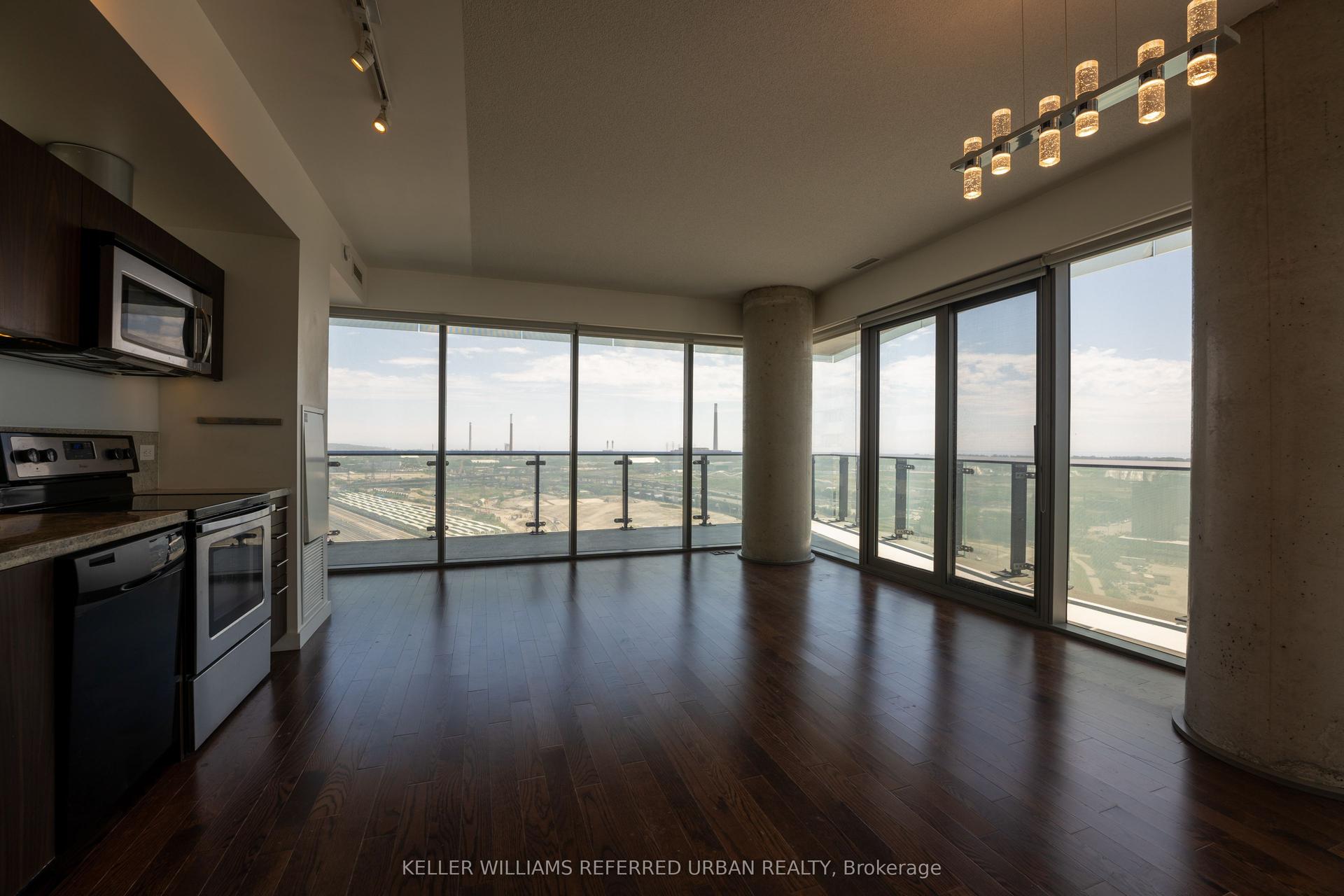 70 Distillery Lane 2006 #2006, Toronto — Condo for sale, photo 1