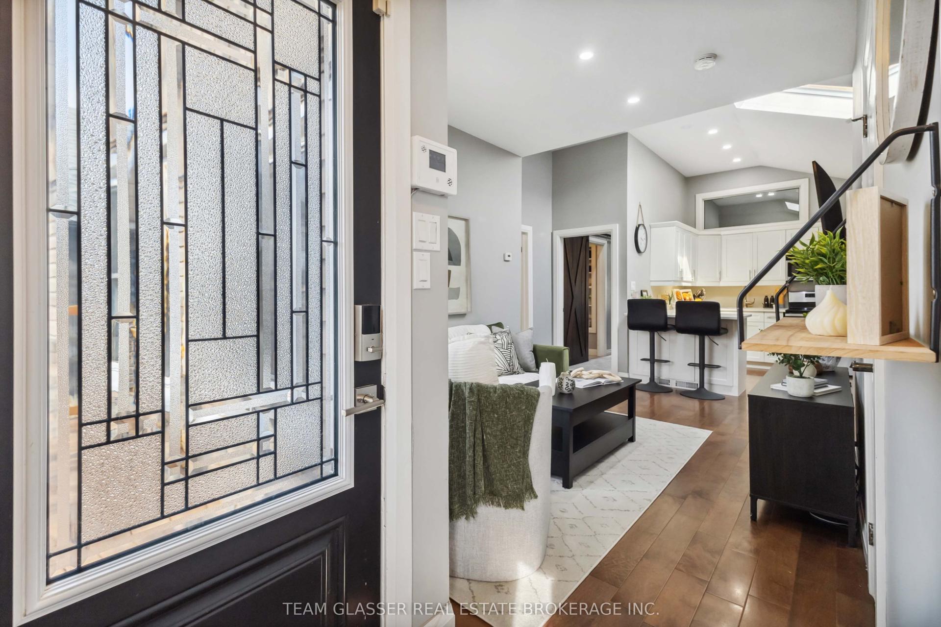 768 GLASGOW Street — photo 1