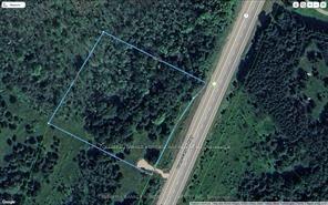 12992 #7 Highway, Lanark Highlands — Land for sale, photo 1