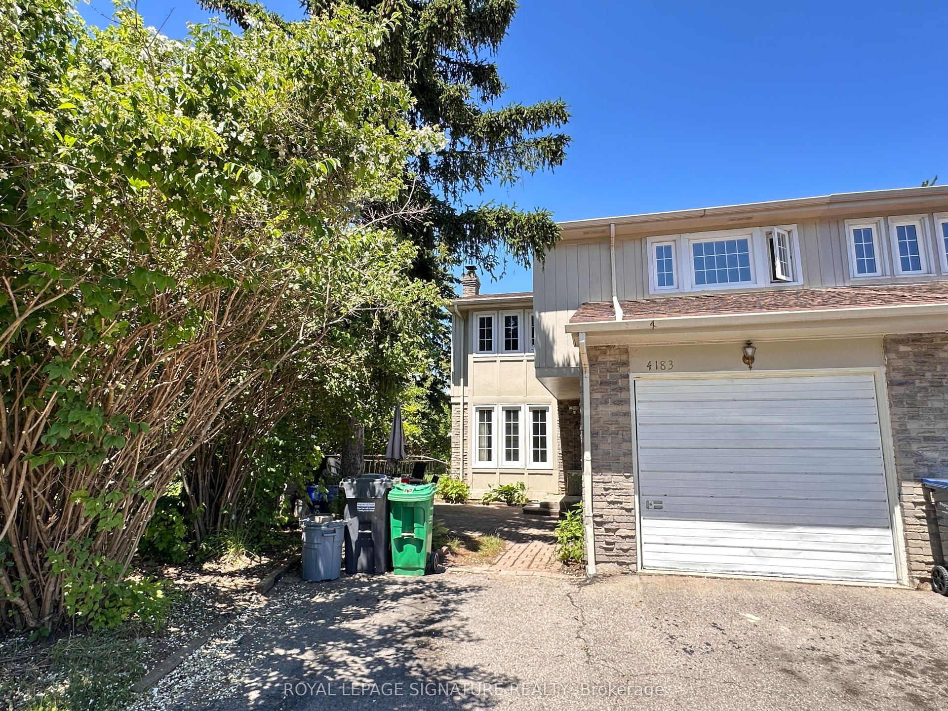 4183 Pheasant Run Road — photo 1