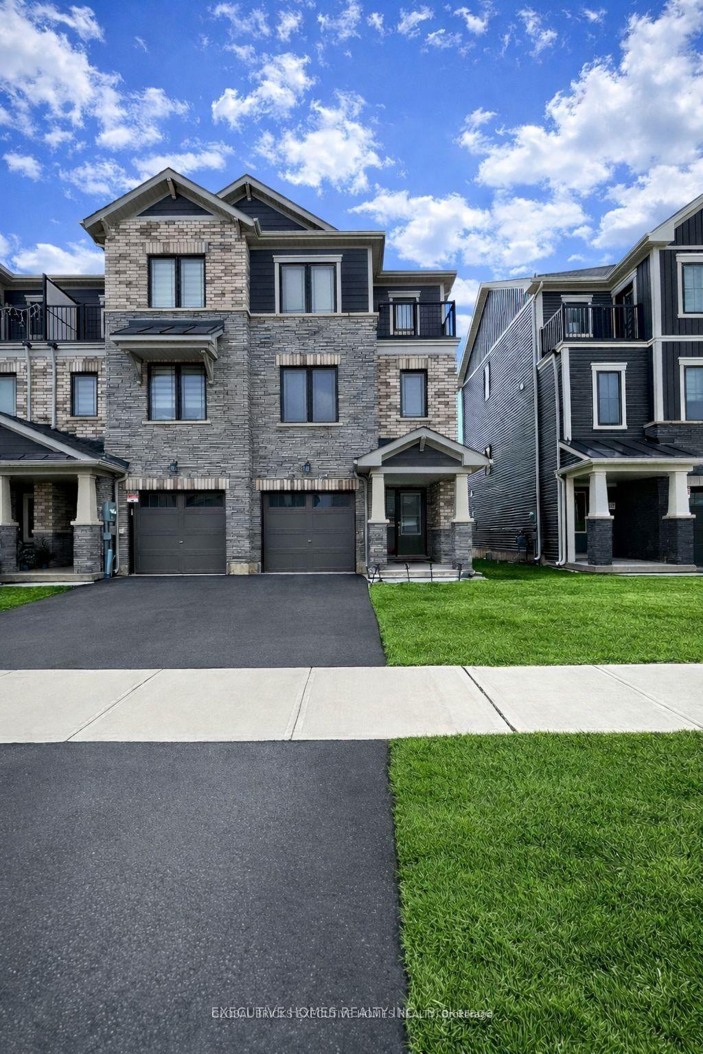 51 Holder Drive — photo 1