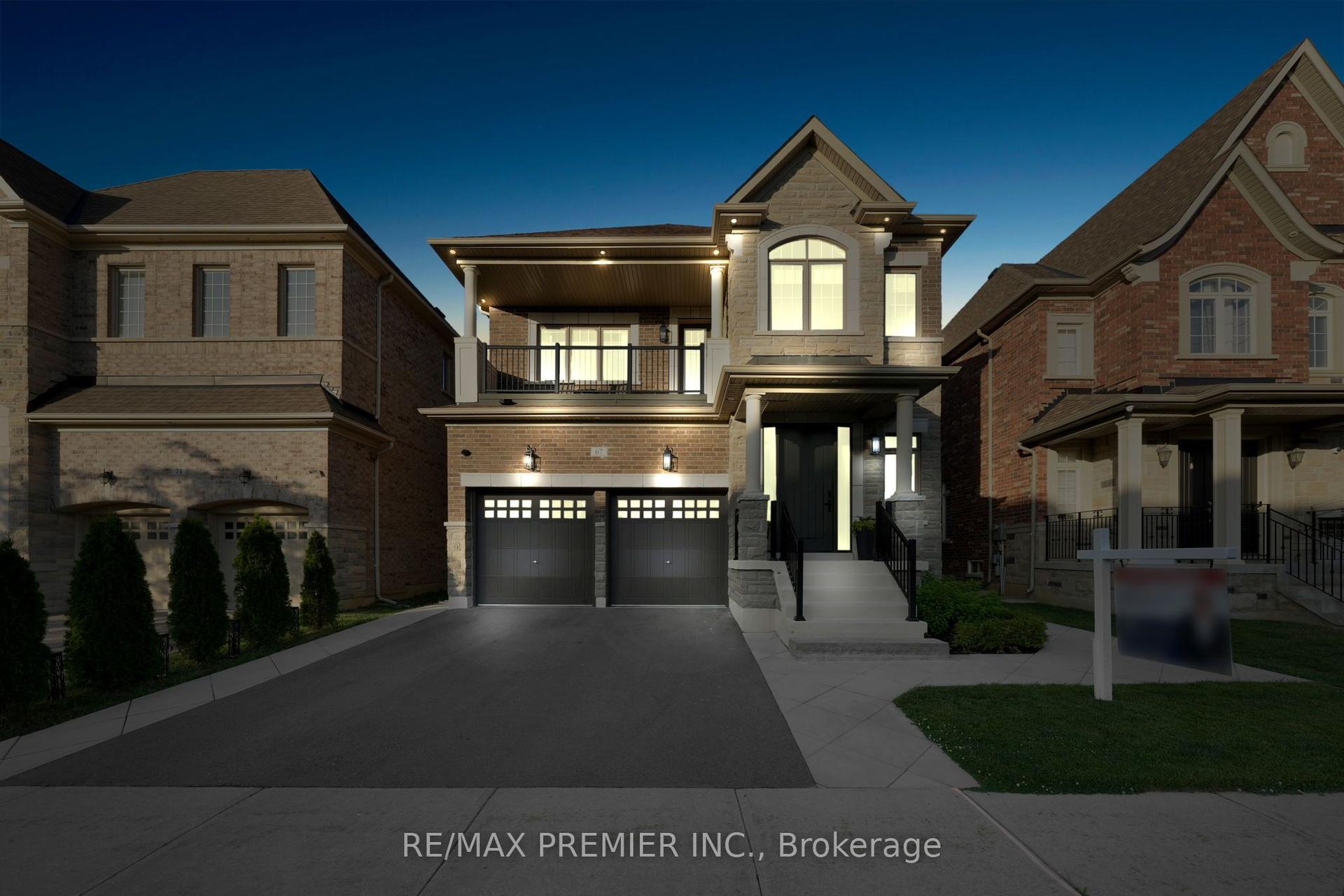 67 Garyscholl Road — photo 1
