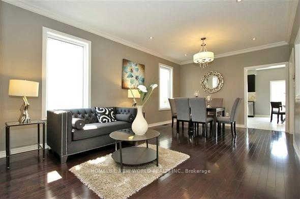 20 Pineforest Place, Markham — Detached for sale, photo 1