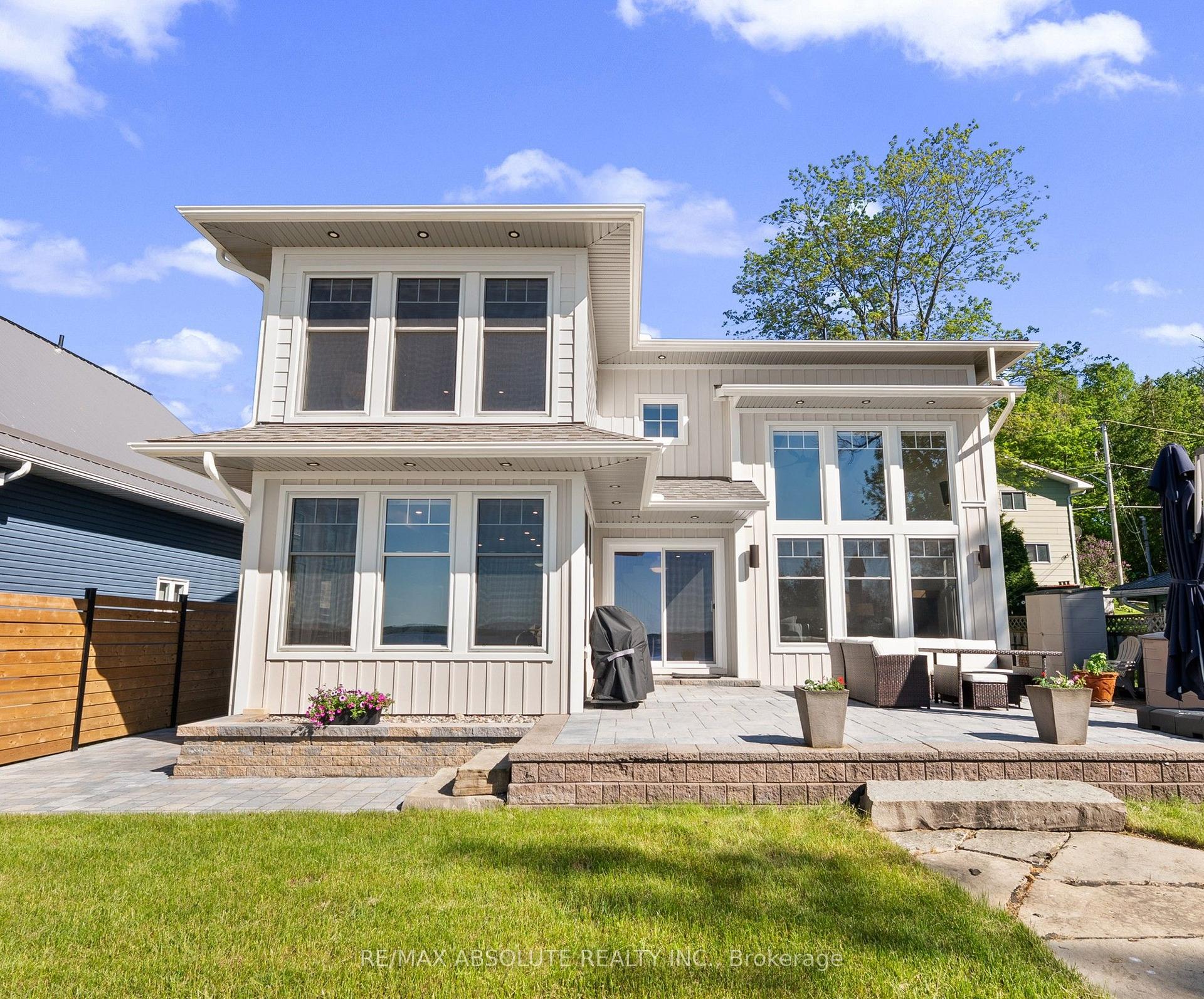 664 Caruso Circle — photo 1