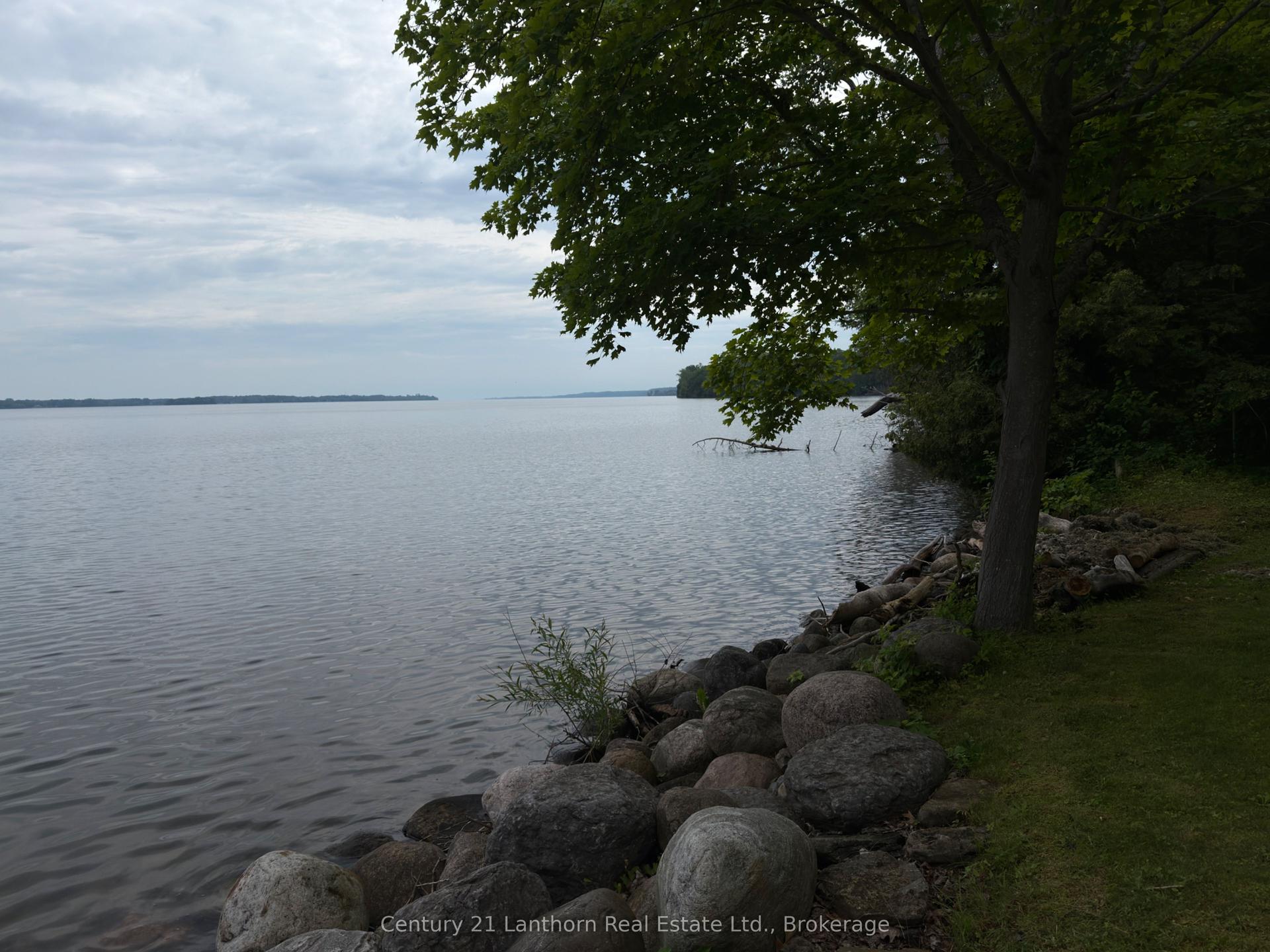84 Mosquito Lane, Prince Edward County — Land for sale, photo 1