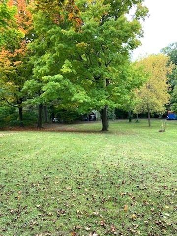 284 CHURCH Street — photo 1