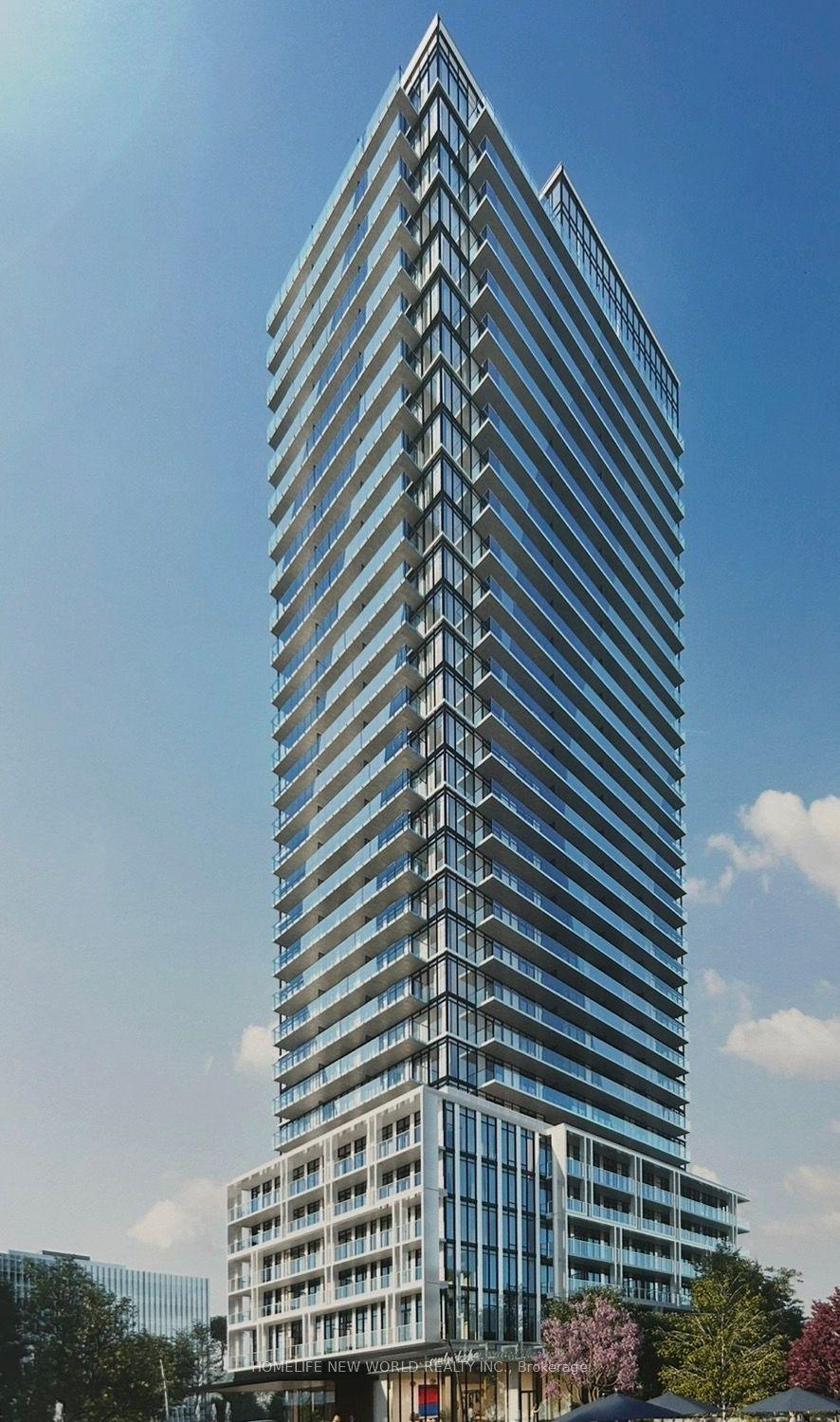 29 Green Trail Court 6 #6 — photo 1