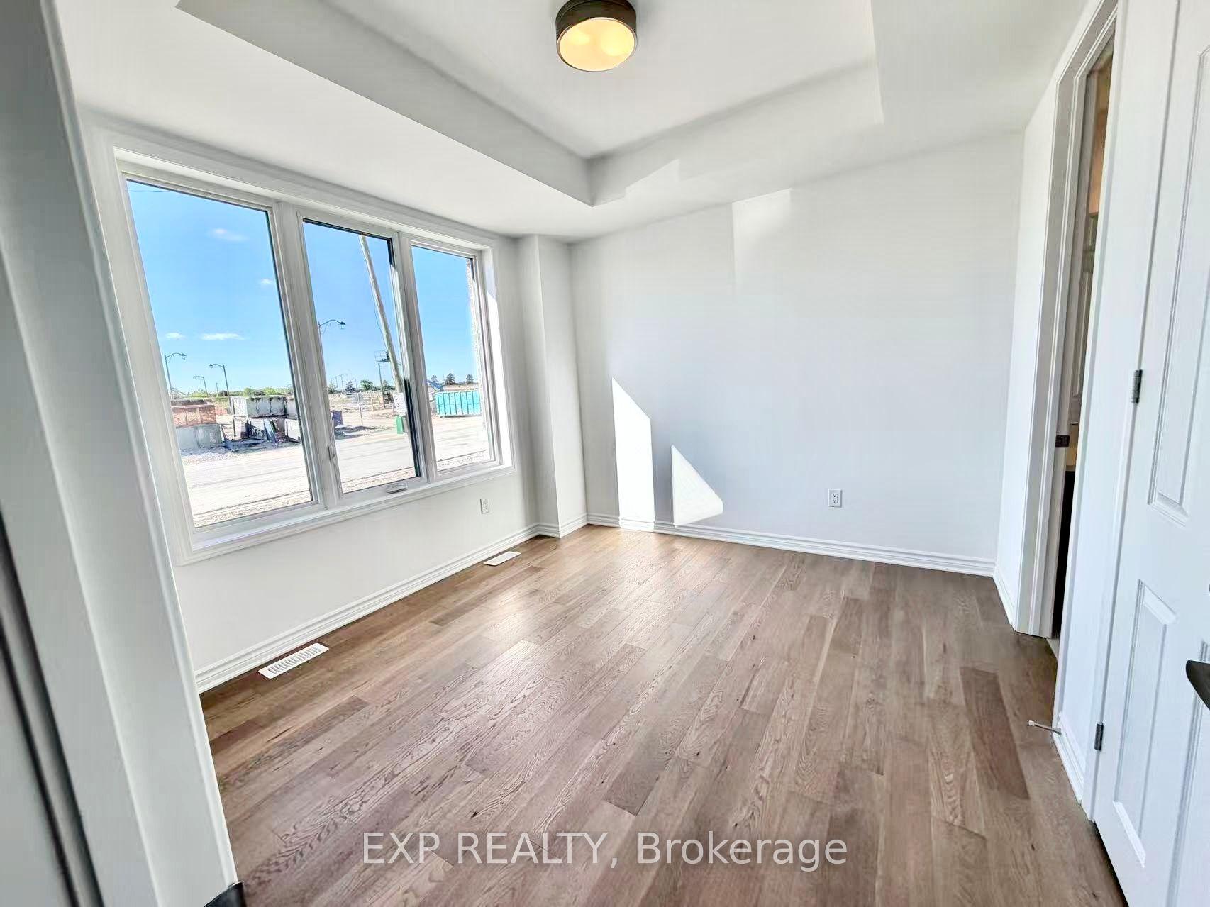 391 Stony Hill Boulevard — photo 1