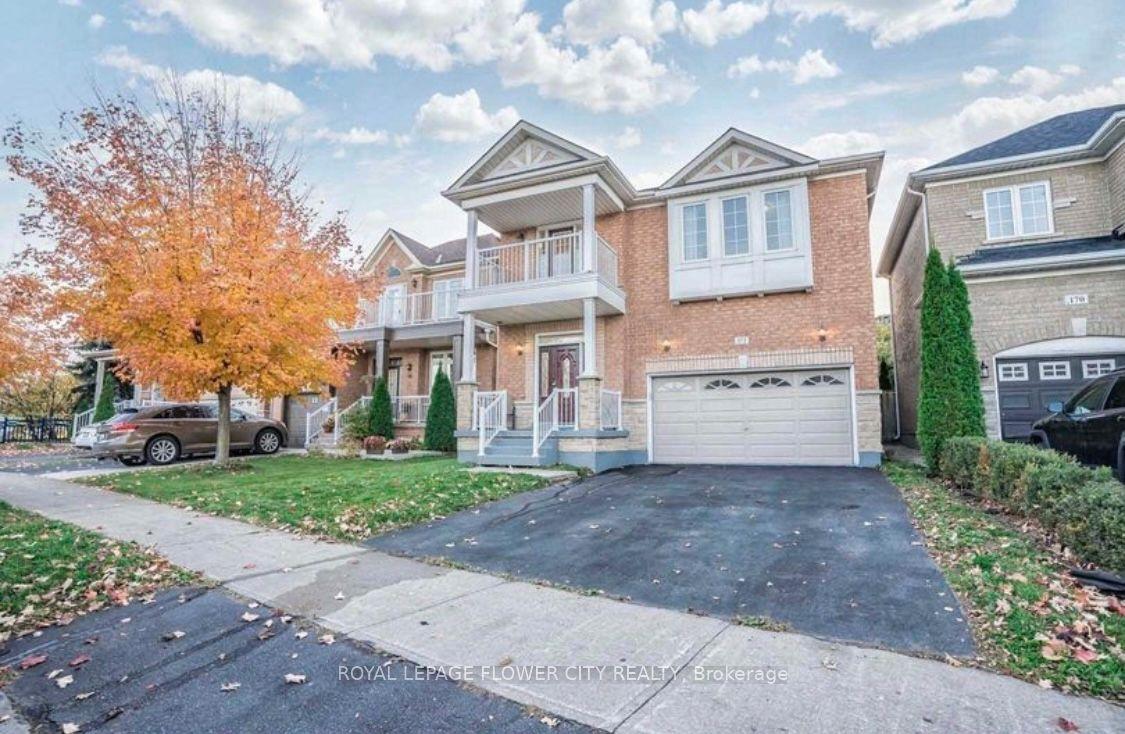 172 Southlake Boulevard — photo 1