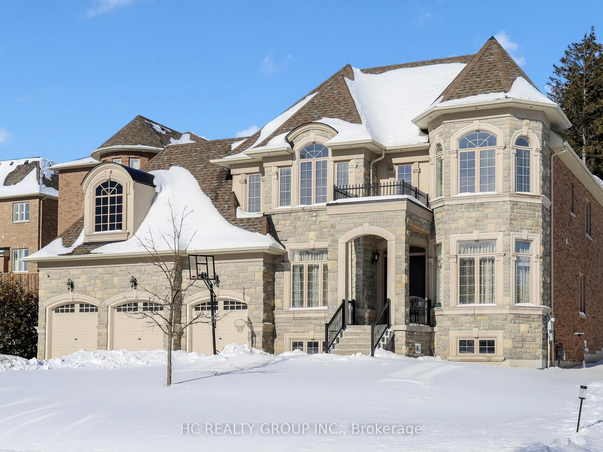 99 Coon's Road — photo 1