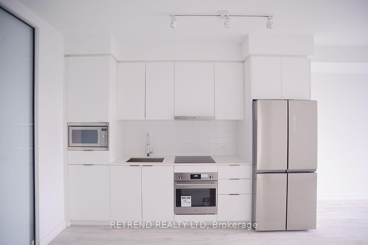 7 Golden Lion Heights N716 #N716 — photo 1