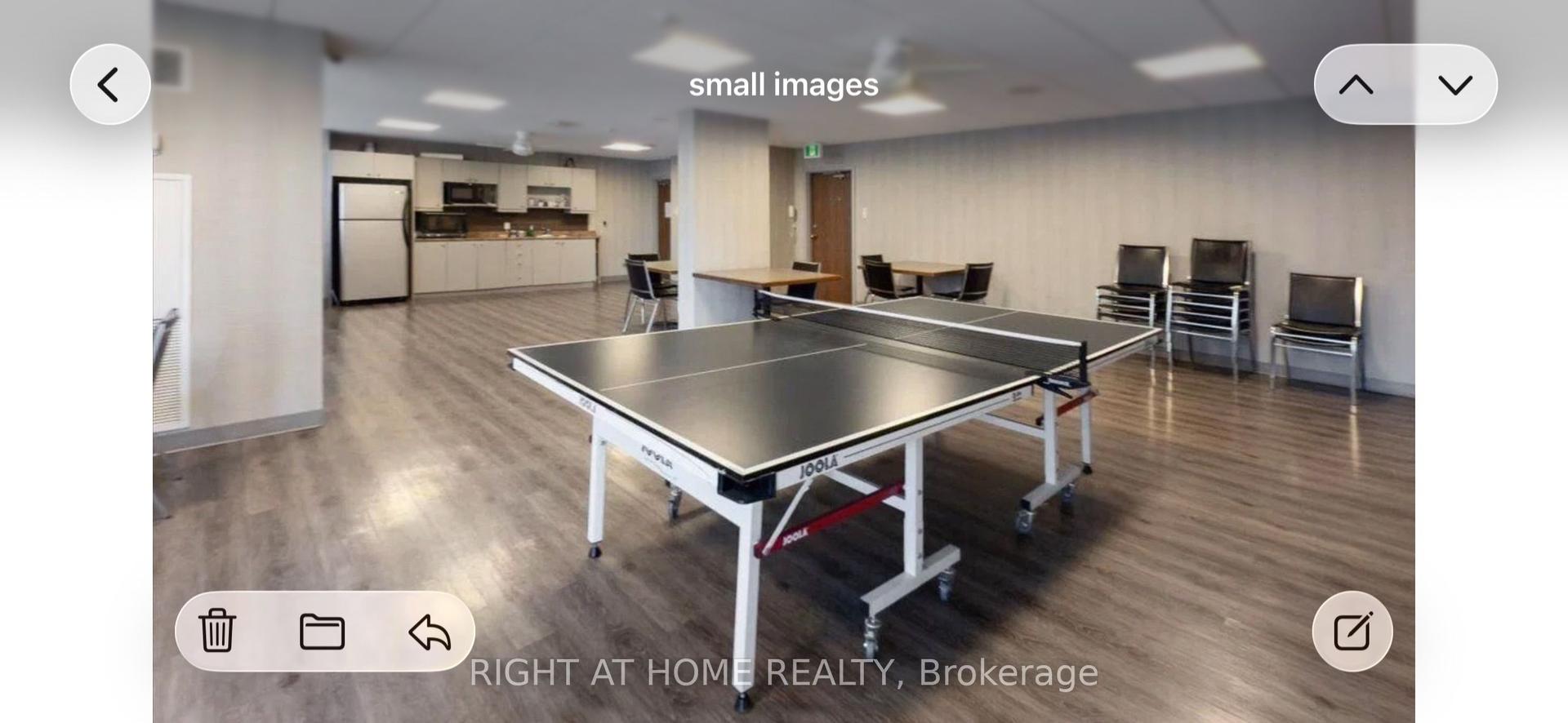 133 Torresdale Avenue 2208 #2208, Toronto — Condo for lease, photo 1