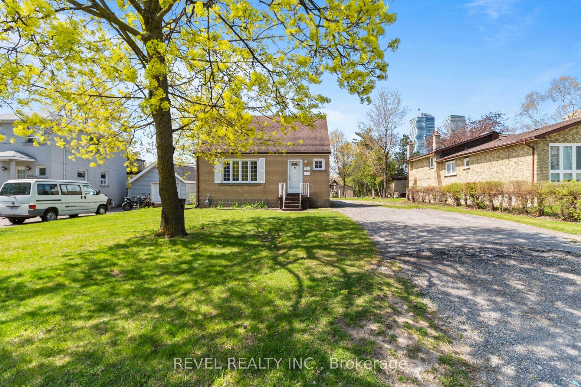 3524 Joan Drive — photo 1