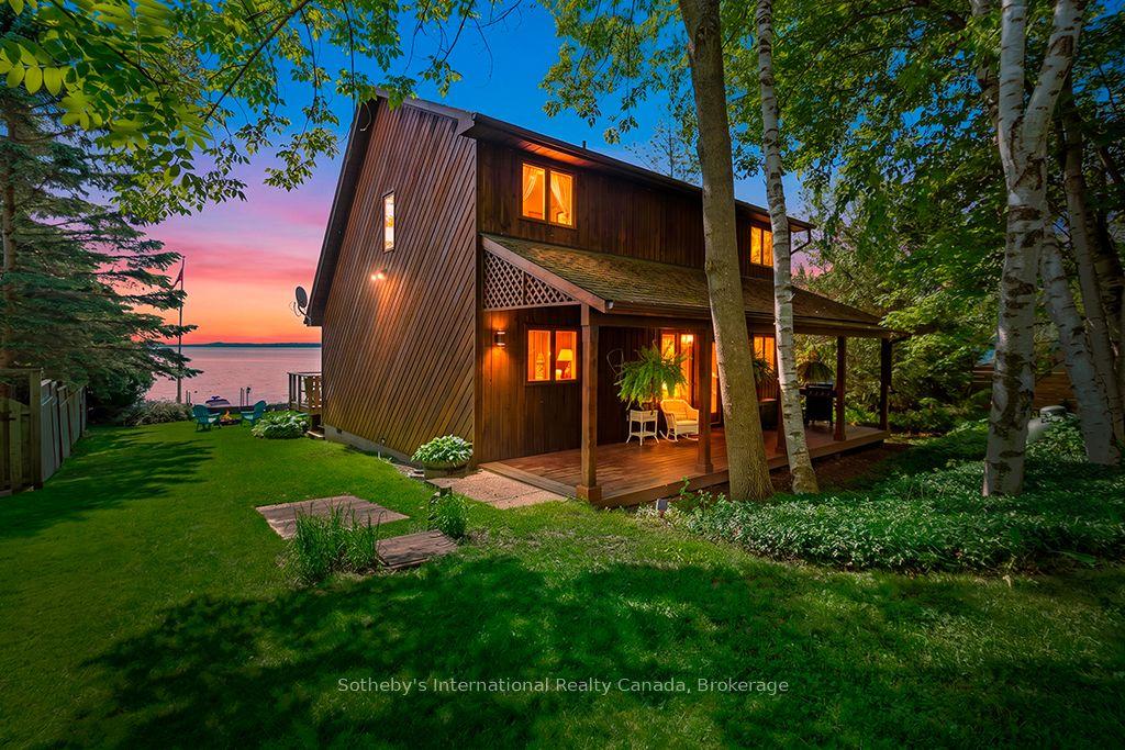 259 Cedar Avenue — photo 1