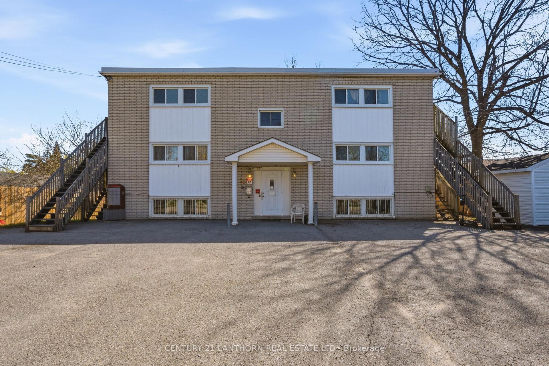29 Downes Avenue — photo 1