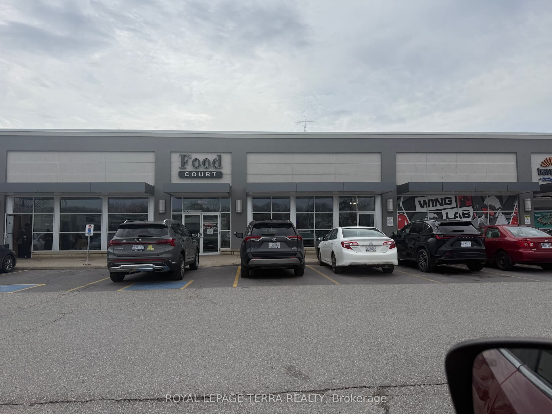 16 Mallard Road A-207 #A-207 — photo 1