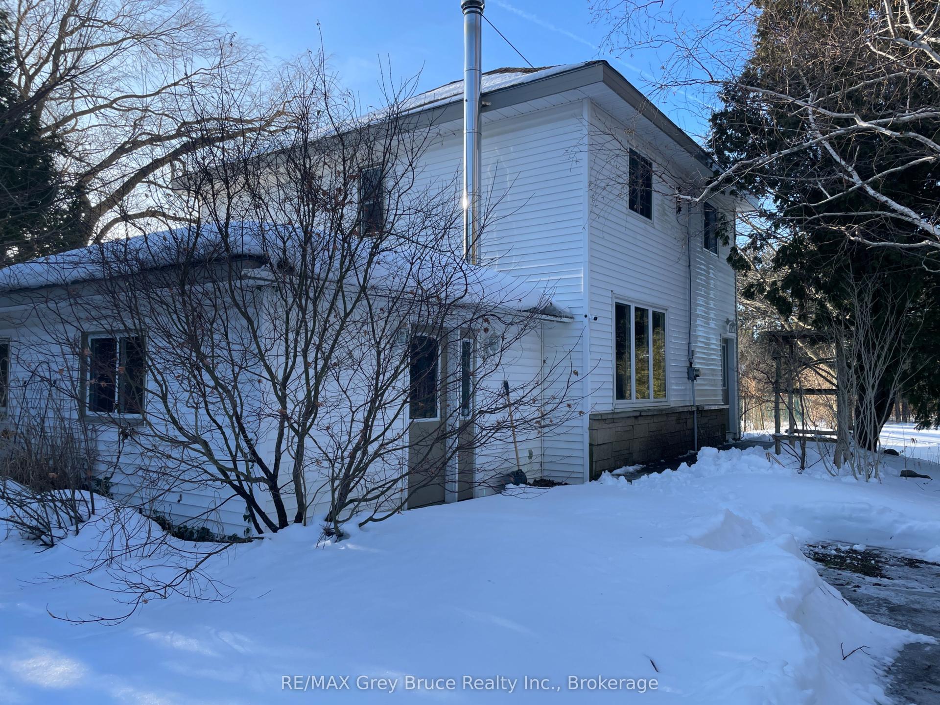 7011 Highway 6 N/A — photo 1
