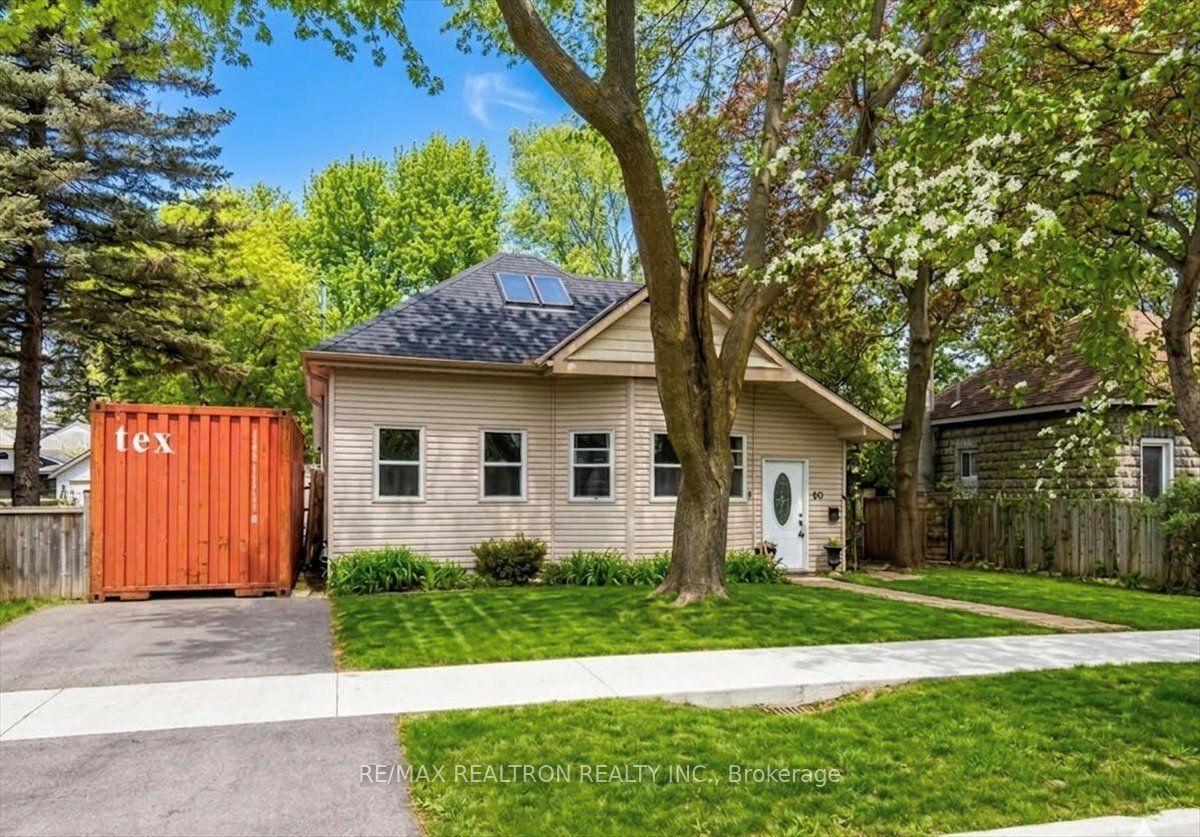 86 John Street — photo 1