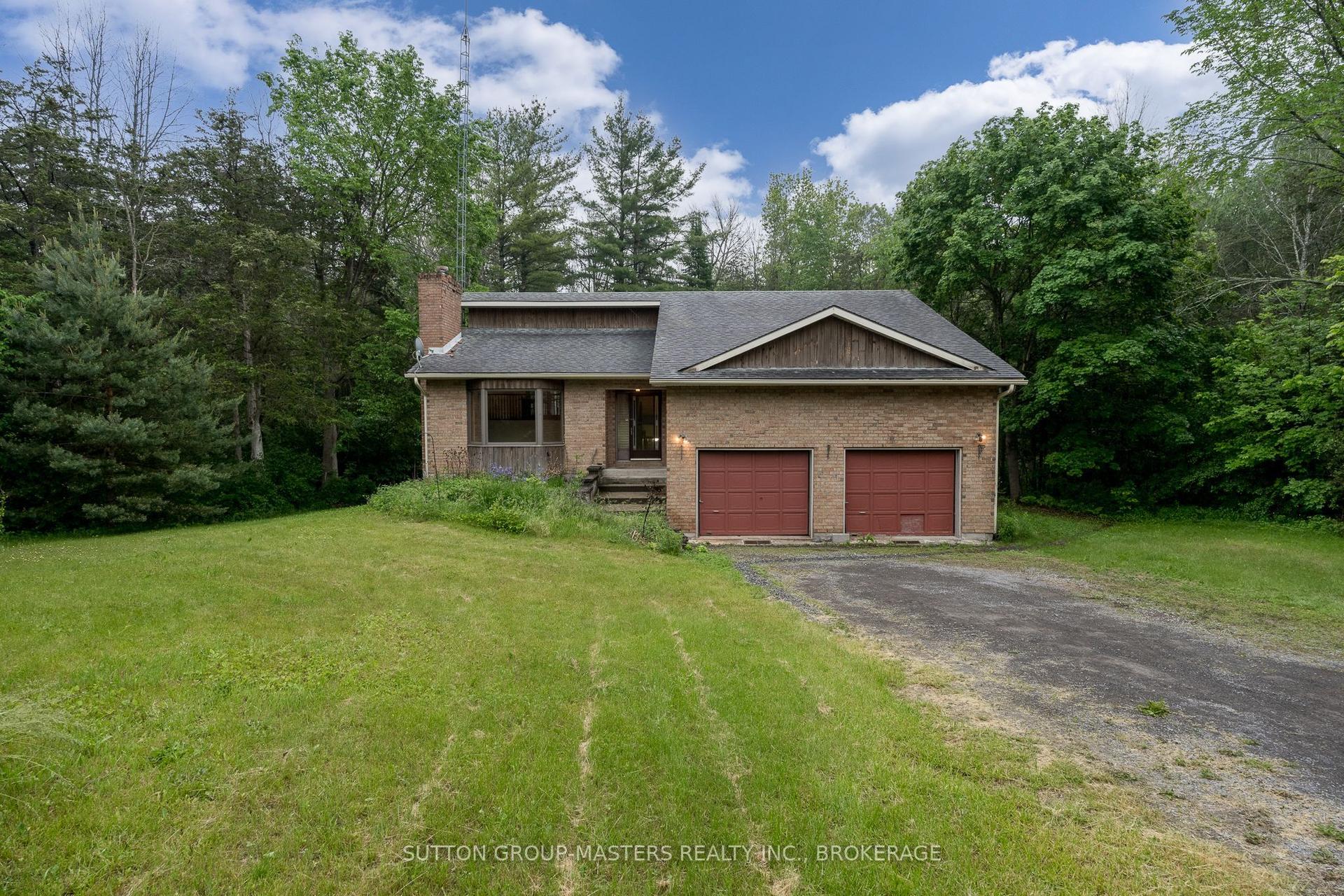 2723 Switzerville Road — photo 1
