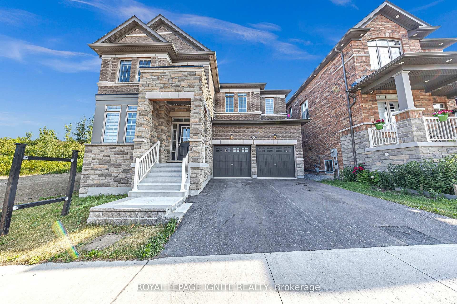 2453 Florentine Place — photo 1
