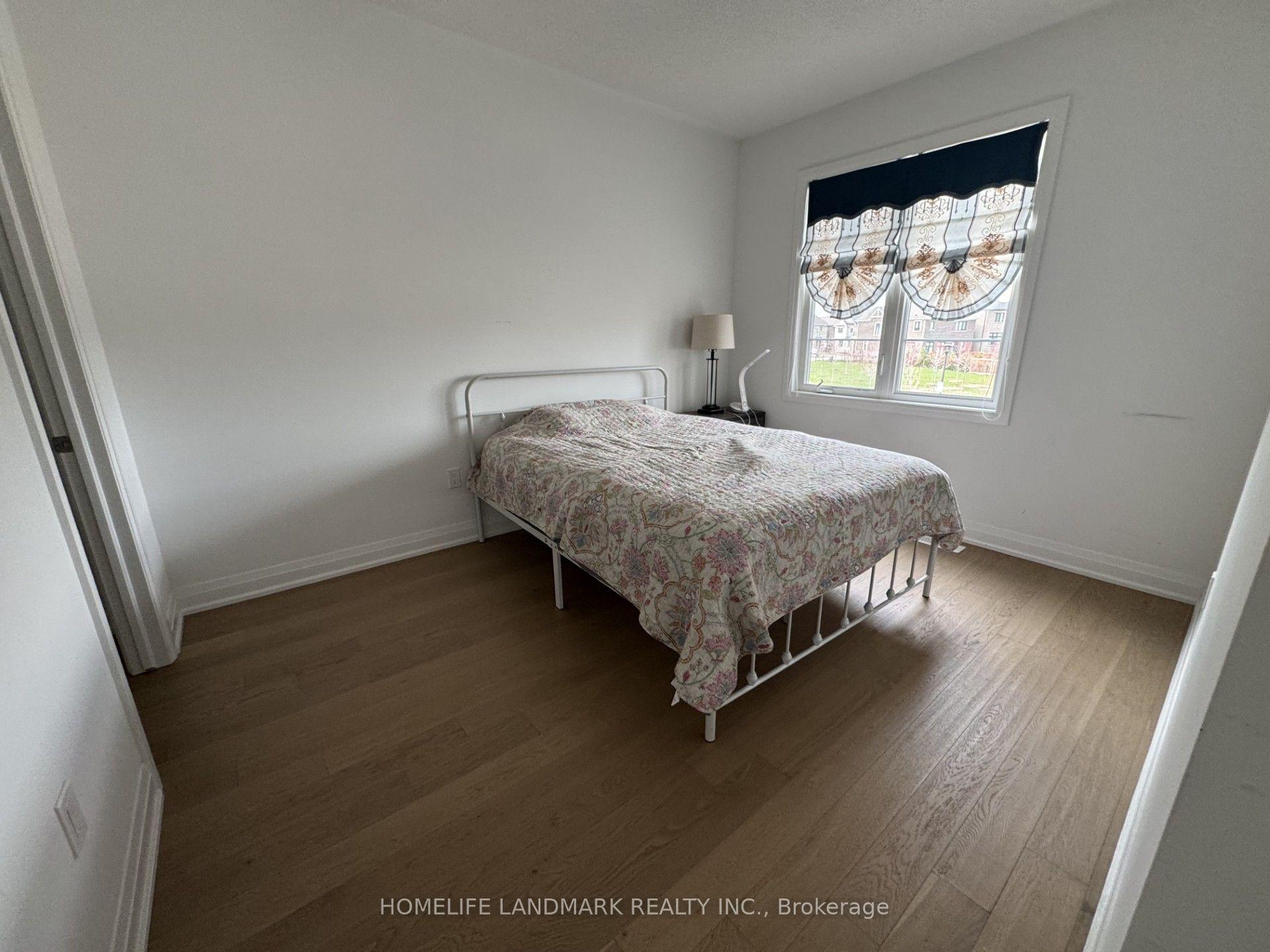 3036 William Cutmore Boulevard RM1 #RM1 — photo 1